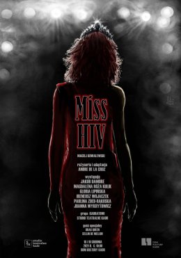 MISS HIV 19.12