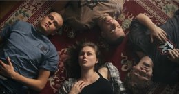 Warsaw Short Framing 26.01